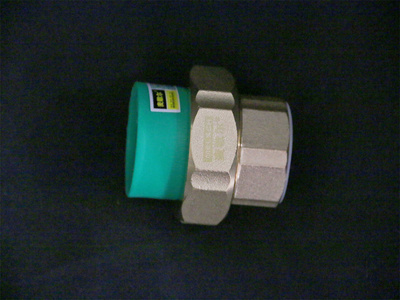 麦歇尔内牙活接